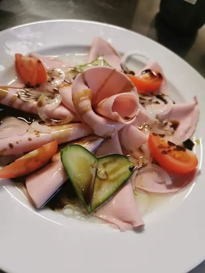 Menu_Café Cappucino_Klausen-Leopoldsdorf_image_5