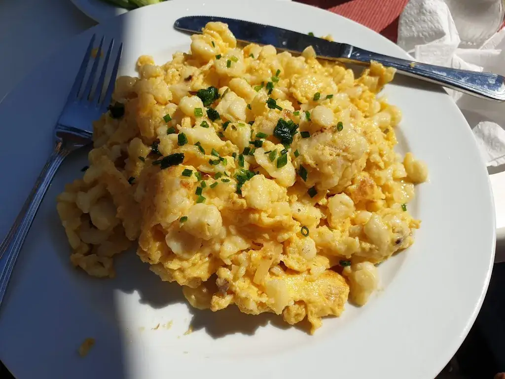 Menu_Café Cappucino_Klausen-Leopoldsdorf_image_6