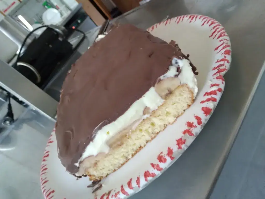 Menu_Café Cappucino_Klausen-Leopoldsdorf_image_8