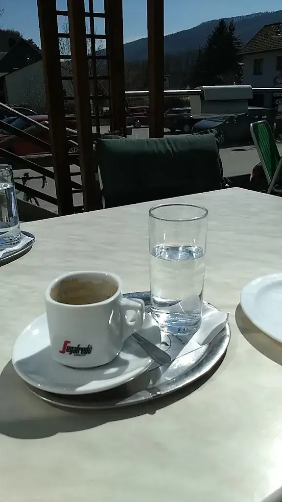 Menu_Café Cappucino_Klausen-Leopoldsdorf_image_9