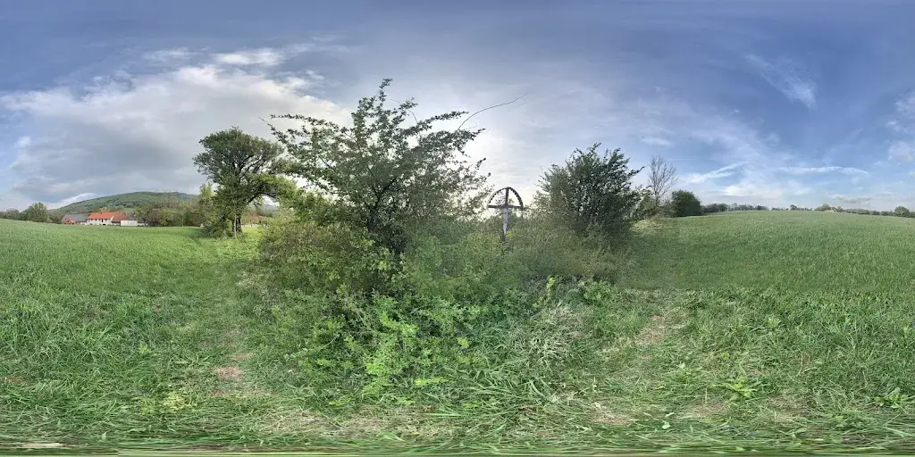 Gasthaus Stegermaier_Klausen-Leopoldsdorf_slider_image_2