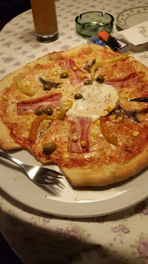 Menu_Lokal 97 Restaurant Pizza Bar _Jois_image_1