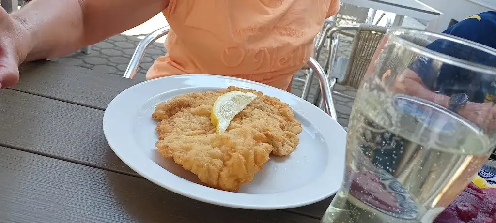 Menu_Lokal 97 Restaurant Pizza Bar _Jois_image_2