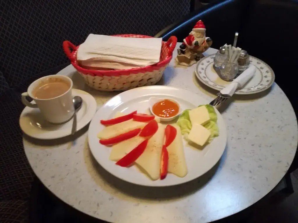 Menu_Lokal 97 Restaurant Pizza Bar _Jois_image_3