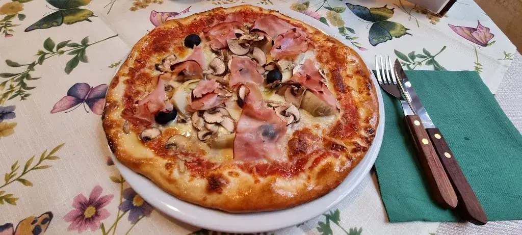 Menu_Lokal 97 Restaurant Pizza Bar _Jois_image_4