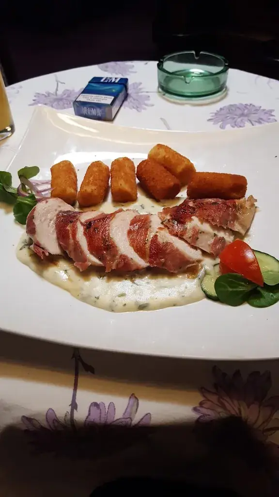 Menu_Lokal 97 Restaurant Pizza Bar _Jois_image_5