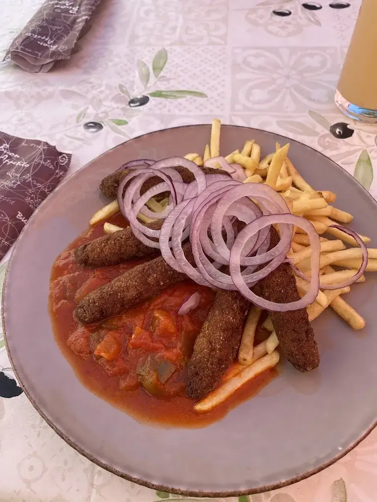 Menu_Lokal 97 Restaurant Pizza Bar _Jois_image_6