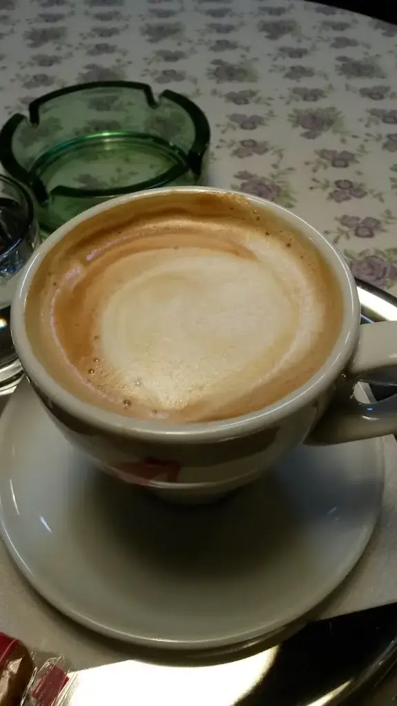 Menu_Lokal 97 Restaurant Pizza Bar _Jois_image_7