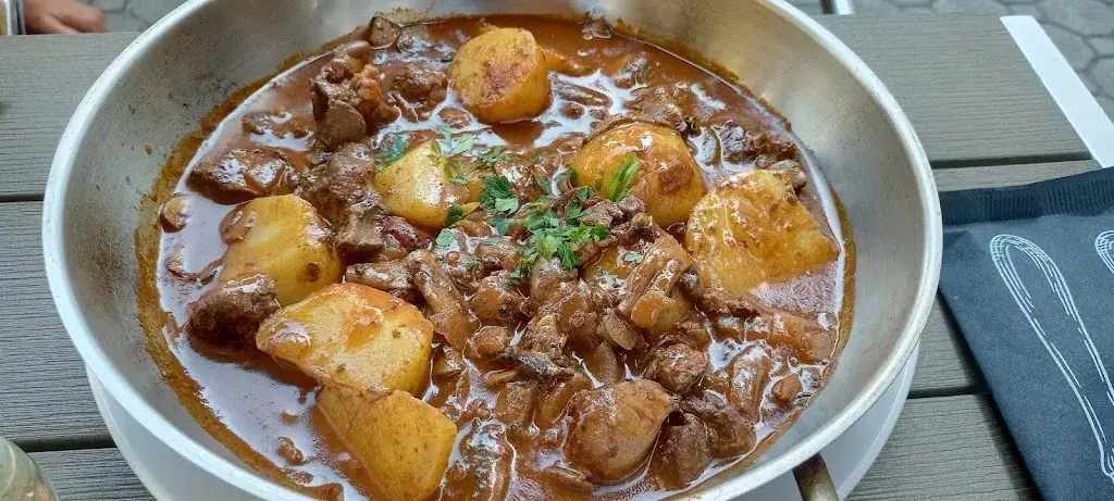 Menu_Lokal 97 Restaurant Pizza Bar _Jois_image_8