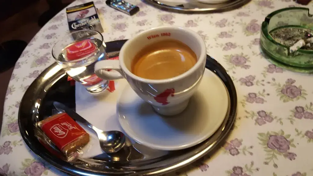 Menu_Lokal 97 Restaurant Pizza Bar _Jois_image_9