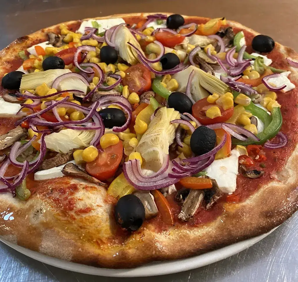 Lokal 97 Restaurant Pizza Bar _Jois_slider_image_3