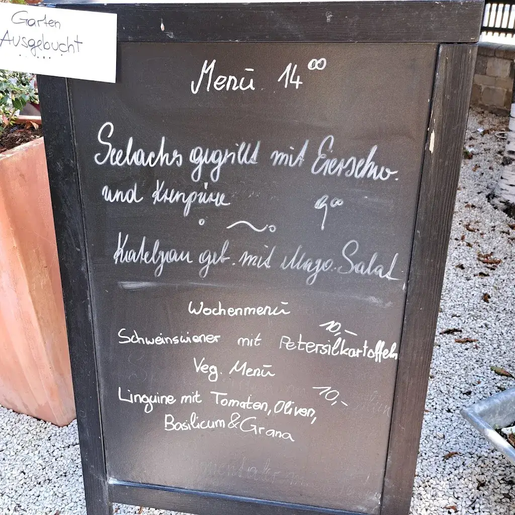 Menu_Gasthaus zum alten Zollhaus_Korneuburg_image_1