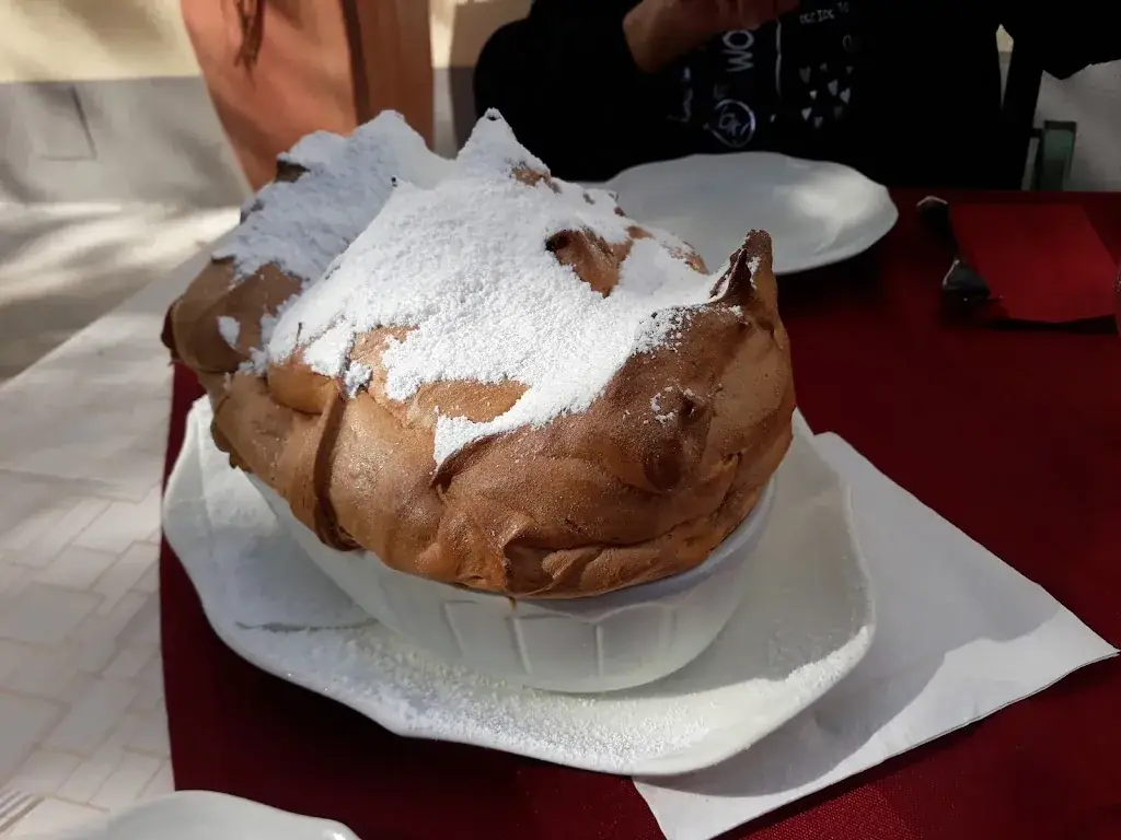 Menu_Gasthaus zum alten Zollhaus_Korneuburg_image_2