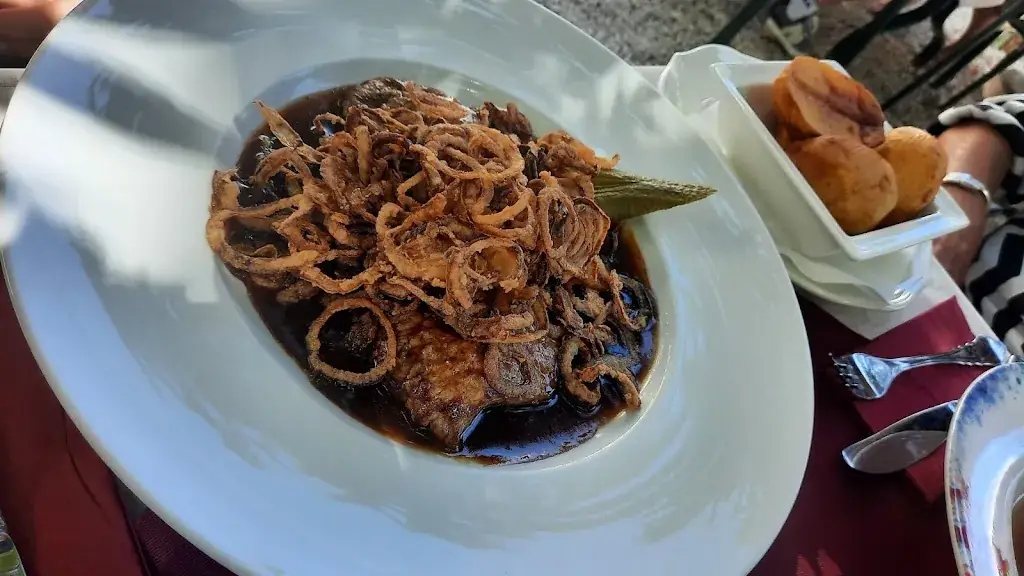 Menu_Gasthaus zum alten Zollhaus_Korneuburg_image_3