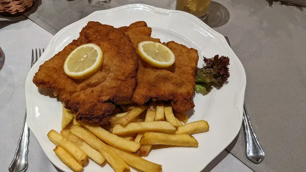 Menu_Gasthaus zum alten Zollhaus_Korneuburg_image_4