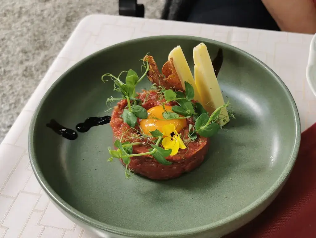 Menu_Gasthaus zum alten Zollhaus_Korneuburg_image_5