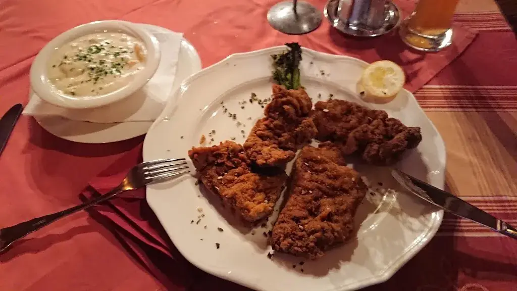 Menu_Gasthaus zum alten Zollhaus_Korneuburg_image_6