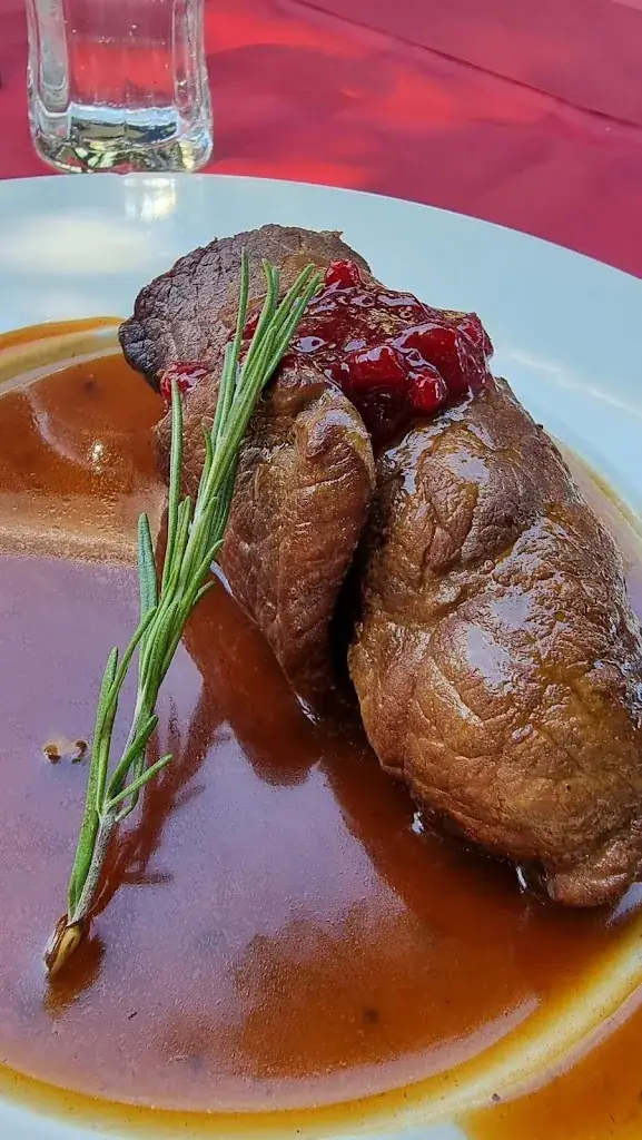 Menu_Gasthaus zum alten Zollhaus_Korneuburg_image_7