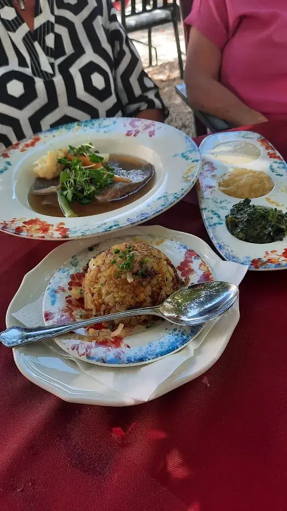 Menu_Gasthaus zum alten Zollhaus_Korneuburg_image_8