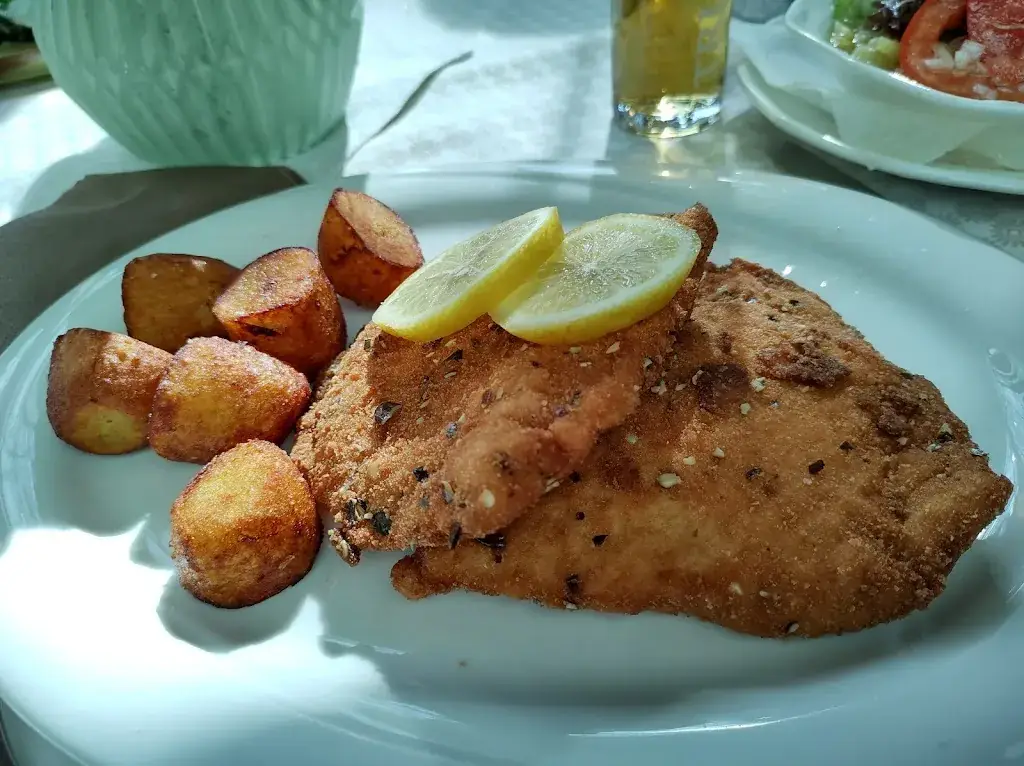 Menu_Gasthaus zum alten Zollhaus_Korneuburg_image_9