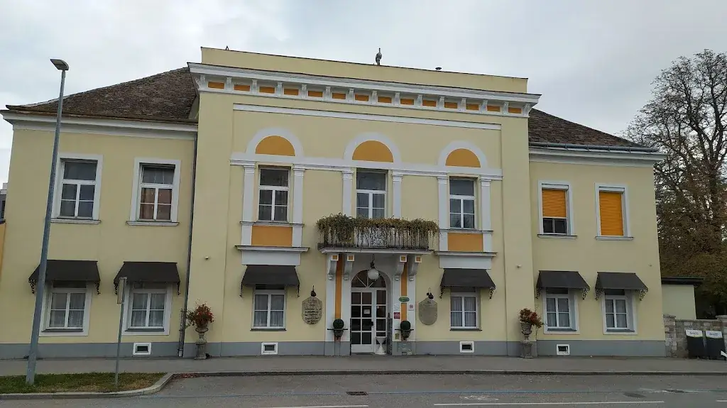 Riza Sutardja_Gasthaus zum alten Zollhaus_Korneuburg_avis