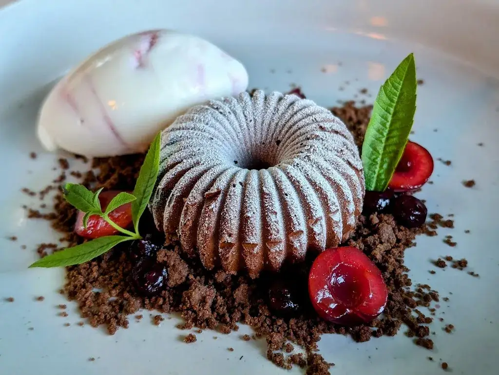 Gasthaus zum alten Zollhaus_Korneuburg_slider_image_3