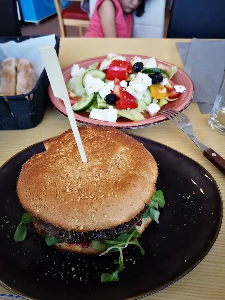 Menu_La Luna_Klein-Pöchlarn_image_1