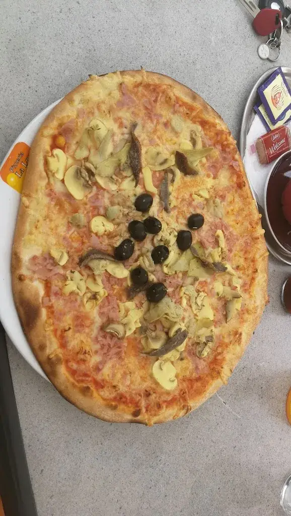 Menu_La Luna_Klein-Pöchlarn_image_2