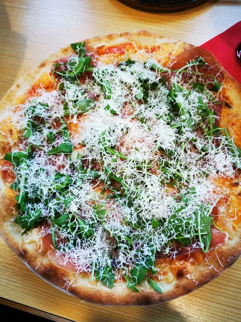 Menu_La Luna_Klein-Pöchlarn_image_3