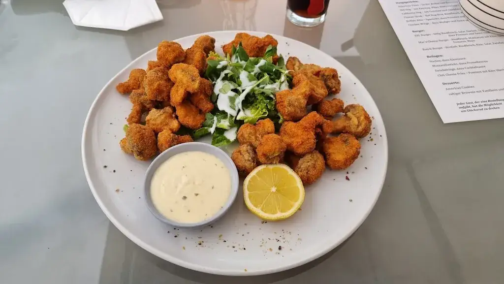 Menu_La Luna_Klein-Pöchlarn_image_4