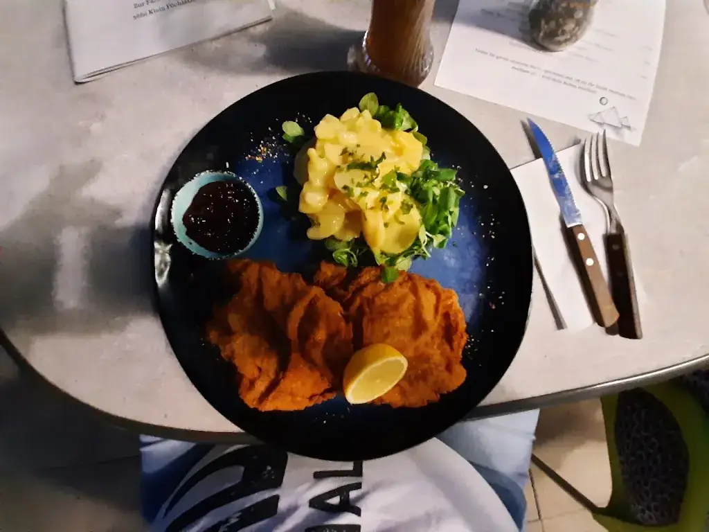 Menu_La Luna_Klein-Pöchlarn_image_5