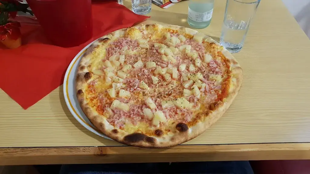 Menu_La Luna_Klein-Pöchlarn_image_6