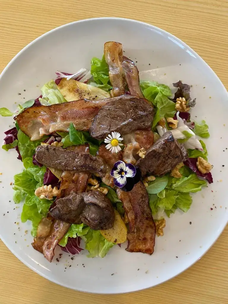 Menu_La Luna_Klein-Pöchlarn_image_7