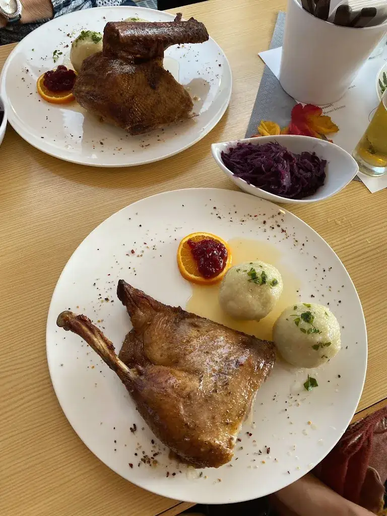 Menu_La Luna_Klein-Pöchlarn_image_8