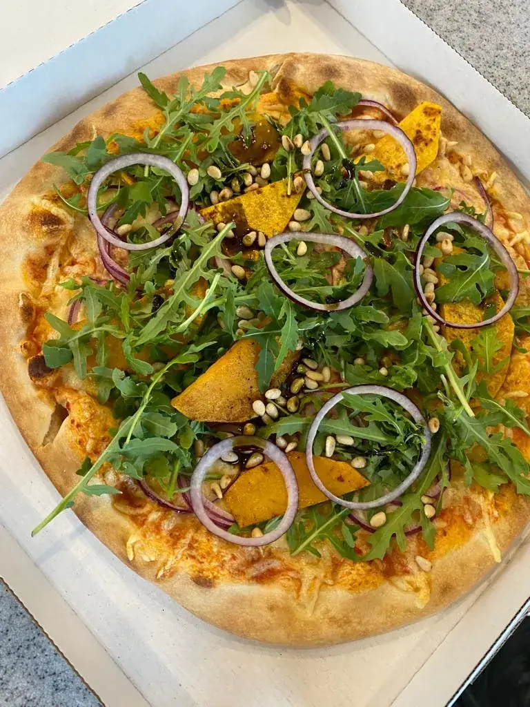 Menu_La Luna_Klein-Pöchlarn_image_9