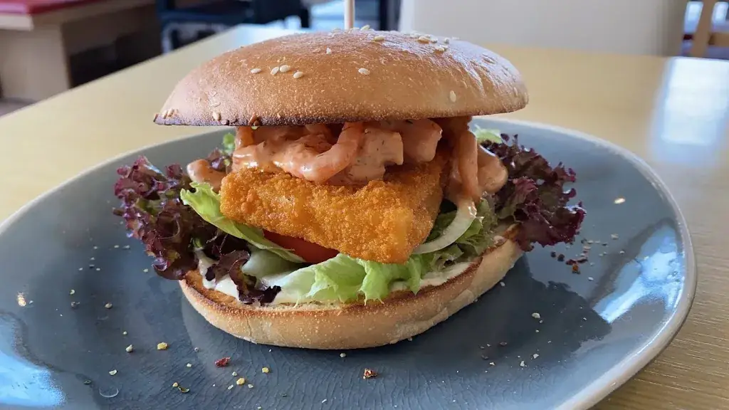 La Luna_Klein-Pöchlarn_slider_image_2