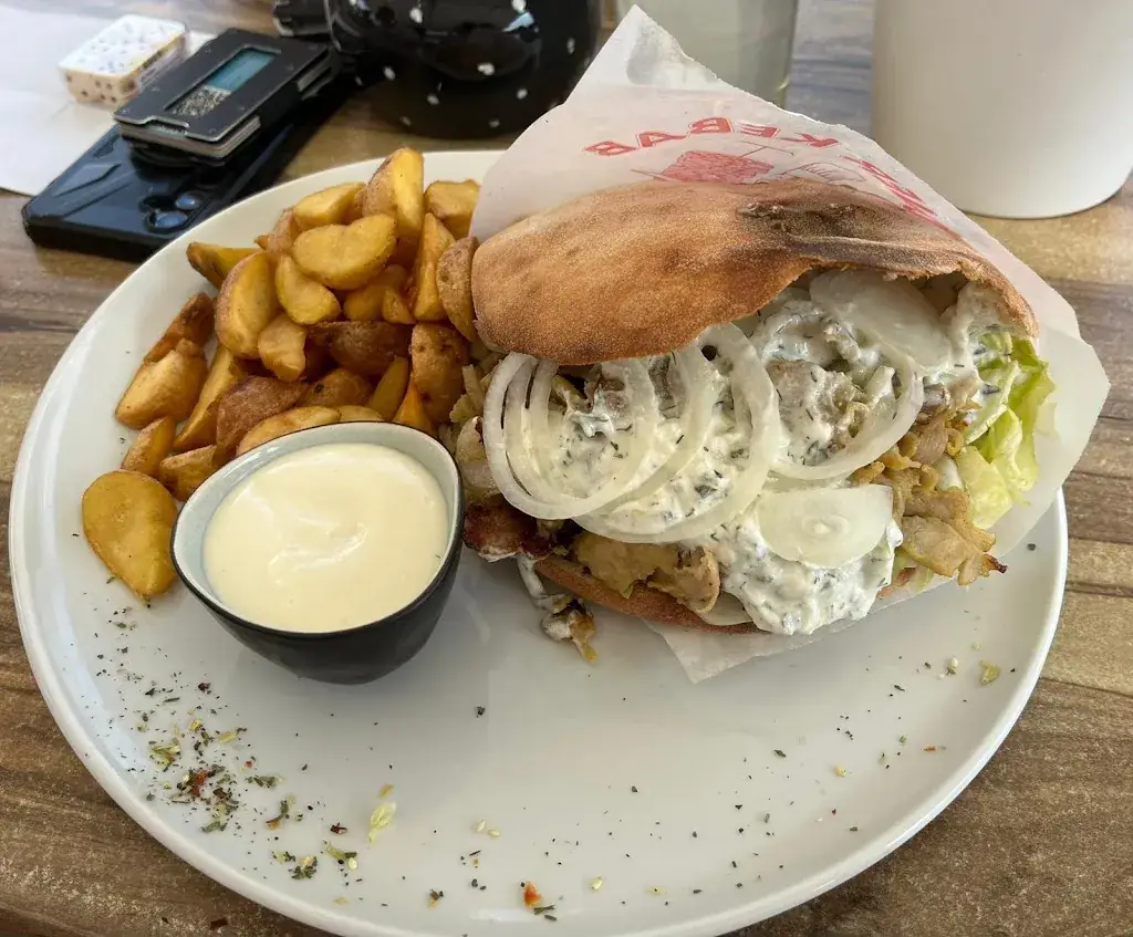 La Luna_Klein-Pöchlarn_slider_image_3