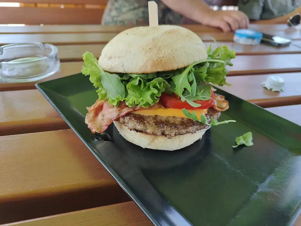 Menu_Zur Donauterrasse an der Donaulände Pöchlarn_Klein-Pöchlarn_image_3