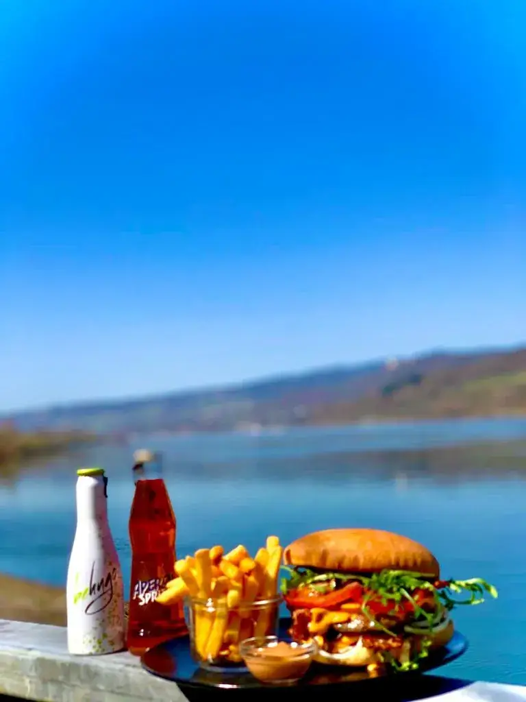 Menu_Zur Donauterrasse an der Donaulände Pöchlarn_Klein-Pöchlarn_image_4