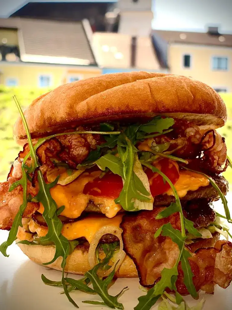 Menu_Zur Donauterrasse an der Donaulände Pöchlarn_Klein-Pöchlarn_image_6