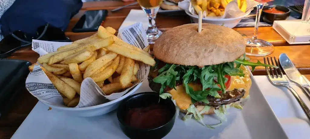 Menu_Zur Donauterrasse an der Donaulände Pöchlarn_Klein-Pöchlarn_image_7