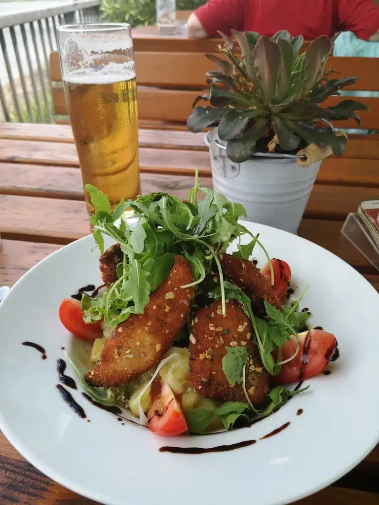 Menu_Zur Donauterrasse an der Donaulände Pöchlarn_Klein-Pöchlarn_image_8