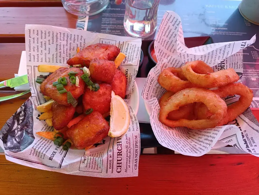 Menu_Zur Donauterrasse an der Donaulände Pöchlarn_Klein-Pöchlarn_image_9