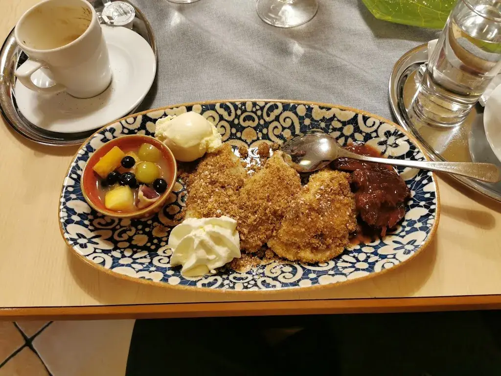 Gasthof Scharinger_Kleinzell_slider_image_2