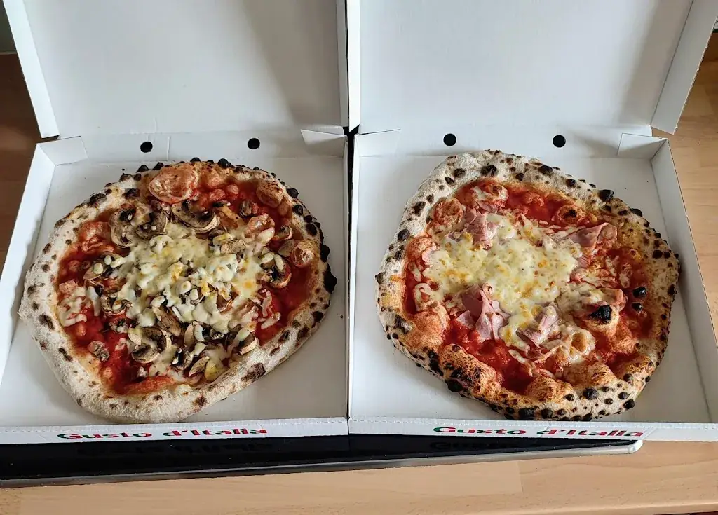 Menu_Pizzeria Trattoria Weintraube_Kleinzell_image_2