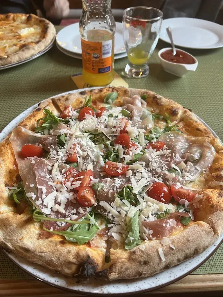 Menu_Pizzeria Trattoria Weintraube_Kleinzell_image_5