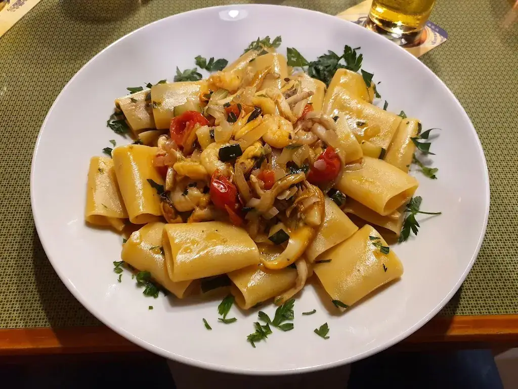 Menu_Pizzeria Trattoria Weintraube_Kleinzell_image_7