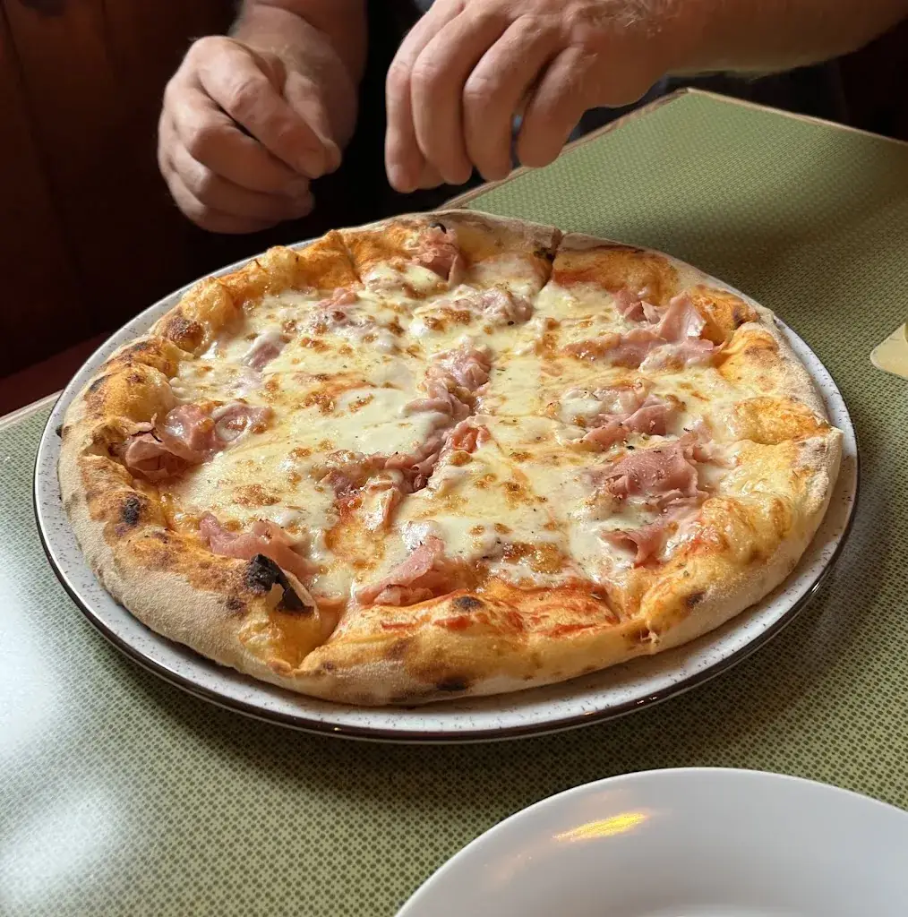 Menu_Pizzeria Trattoria Weintraube_Kleinzell_image_8