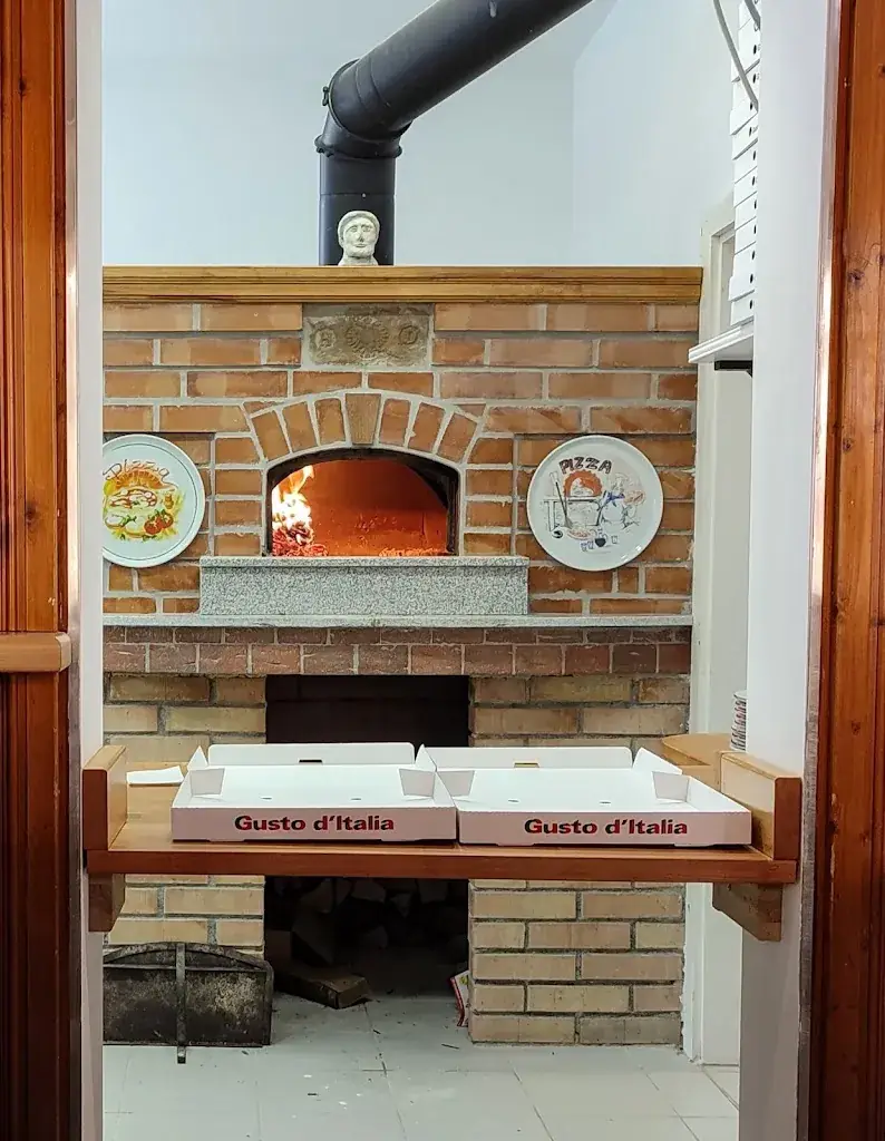 Thomas Maierhofer_Pizzeria Trattoria Weintraube_Kleinzell_avis