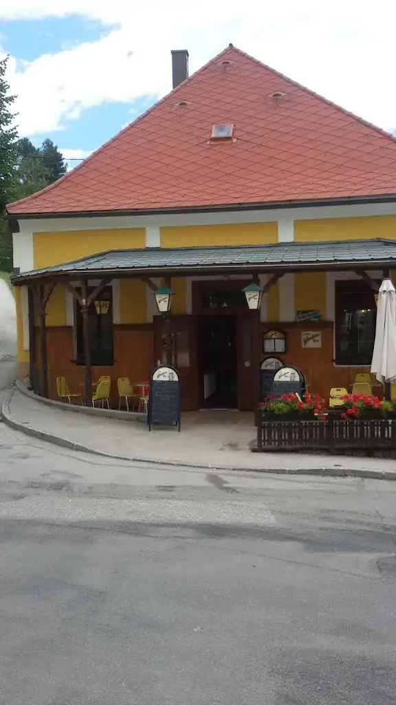 Pizzeria Trattoria Weintraube_Kleinzell_slider_image_3